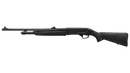 Fusil Winchester SXP Black Shadow Deer calibre .12 3" canon 22"