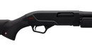 Fusil Winchester SXP Black Shadow Deer calibre .12 3" canon 22"