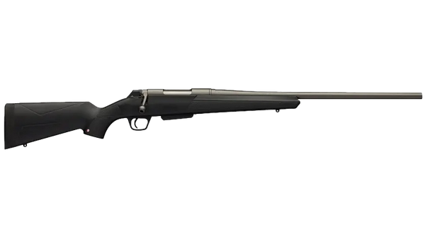 Carabine Winchester XPR Compact 6.5 CREEDMOOR 20"