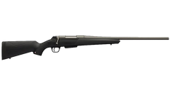 Carabine cal.6.5 creedmoor XPR compact 20'' Winchester - PT11317YZ357