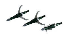 EXCALIBUR X-ACT MEC. 3 BLADE 100GR