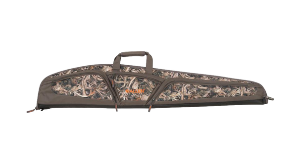 Étui pour carabine Bonz 48" de Allen