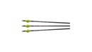EXCALIBUR ILLUMINÉ QUILL 16.5 CARBON FLECHES
