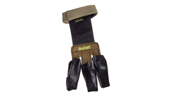 Gant pour archer Pulse de Allen