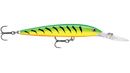 Down Deep Husky Jerk par Rapala