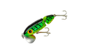 Jitterbug Jointed de Arbogast