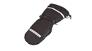 Mitaines doublées sport Kingtreads
