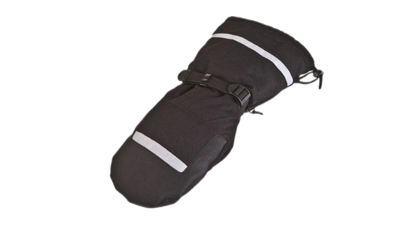 Mitaines doublées sport Kingtreads