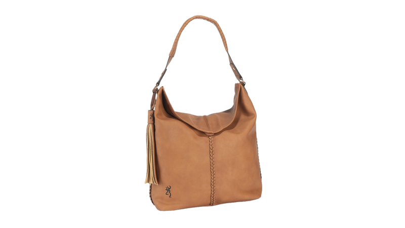 Sac à main Ashley de Browning