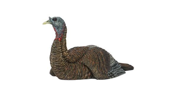 Appelant Avian-X LCD Laydown Hen