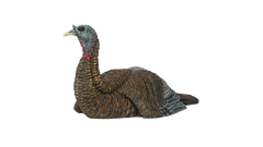 Appelant Avian-X LCD Laydown Hen