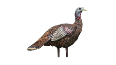 Appelants à dindon LCD Lookout Hen de Avian-X