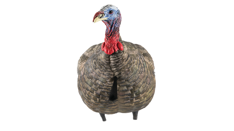 Appelant Avian-X LCD Quarter-Strut Jake