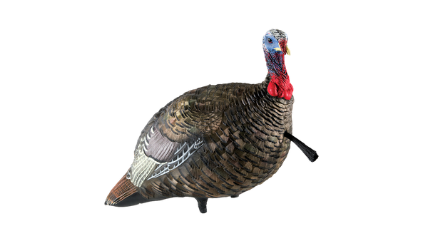 Appelant Avian-X LCD Quarter-Strut Jake