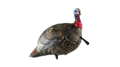 Appelant Avian-X LCD Quarter-Strut Jake