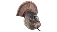 Appelants de dindon LCD Strutter de Avian-X