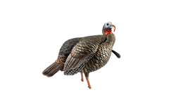 Appelants de dindon HDR Jake de Avian-X