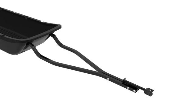 Harnais de remorquage pour luge Pelican Trek 60 et 75