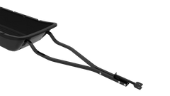 Harnais de remorquage pour luge Pelican Trek 60 et 75