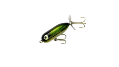 Teeny Torpedo par Heddon