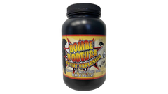 Bombe d'odeurs pour ours Meunerie Soucy