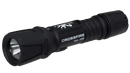 Lampe de poche rechargeable Crossfire de Browning