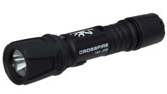Lampe de poche rechargeable Crossfire de Browning