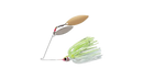 Spinnerbait blade willow leaf par Booyah