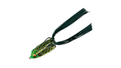 Pad crasher junior bull frog Booyah