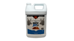 Coulis pour orignal ProXpedition