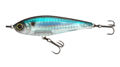 3DB twitchbait SS 3-1/2'' par Yo-Zuri