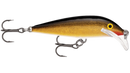 Scatter Rap Countdown de Rapala