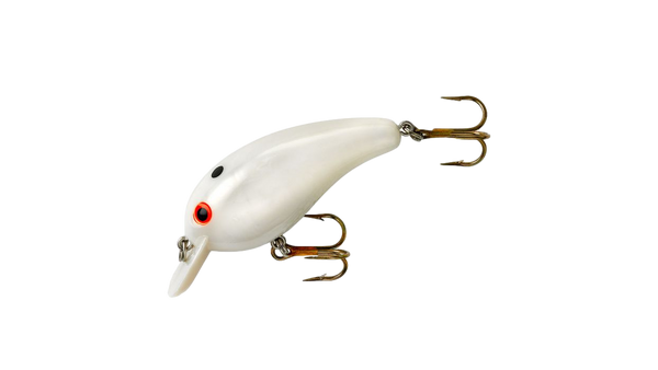 Cotton Cordell Big-O