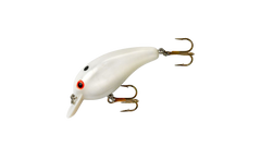 Big-O de Cotton Cordell