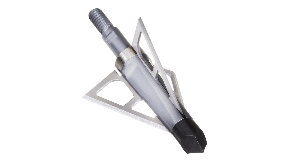 Pointes de chasse Velox Terminus 100 gr. de Allen