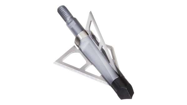 Pointes de chasse Velox Terminus 100 gr. de Allen