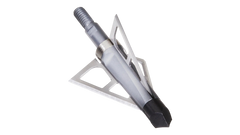 Pointes de chasse Velox Terminus 100 gr. de Allen