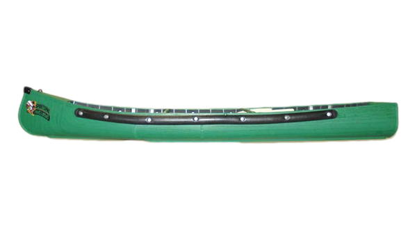 Canot en aluminium 14' Transom de Sportspal