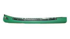 Canot en aluminium 14' Transom de Sportspal