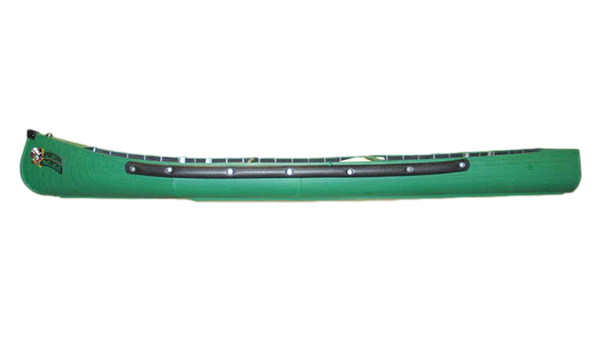 Canot en aluminium 16' Transom de Sportspal