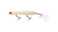 3DB Pencil Popper 110 by Yo-Zuri