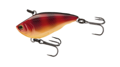 Rattl'N Vibe Mini (40MM) par Yo-Zuri