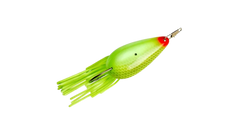 Leurre de surface Moss Boss par Heddon