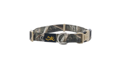 Collier pour chien camo de Browning