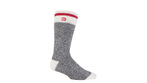 Chaussettes Heat Holders