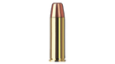 Munitions cal.38 Special 158gr FMJ flat nose Geco