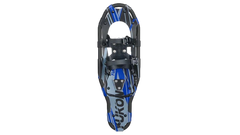 Raquette Yukon 8 X 21 noir/bleu Denali