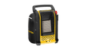 Chaufferette portative infrarouge au propane 7000 BTU Par Martin