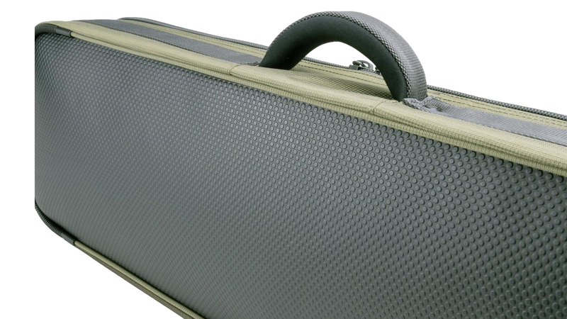Étui pour cannes à pêche et moulinet Cottonwood par Allen