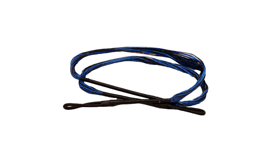 Corde pour arbalète pour Matrix Cub (Youth) de Excalibur